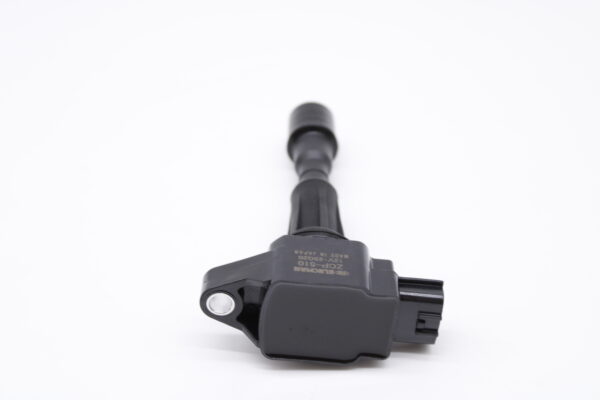 Asianautos IGCZCP510 Premium Ignition Coil - Image 2
