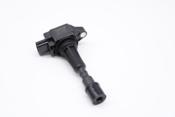 Asianautos IGCZCP510 Premium Ignition Coil - Image 3