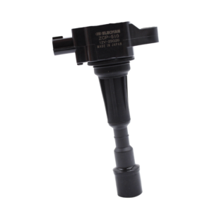 Asian Autos — High-Quality Parts