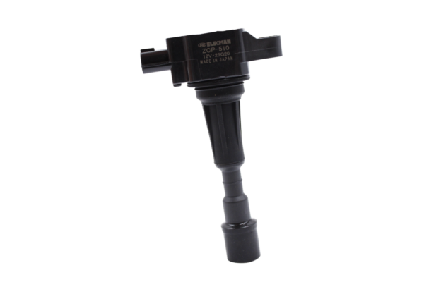 Asianautos IGCZCP510 Premium Ignition Coil