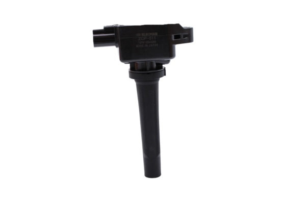 Asianautos IGCZCP511 Premium Ignition Coil