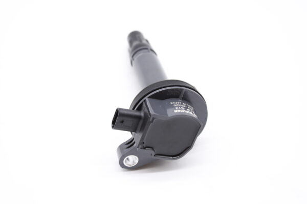 Asianautos IGCZCP512 Premium Ignition Coil - Image 2