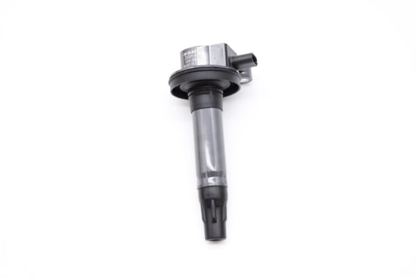 Asianautos IGCZCP512 Premium Ignition Coil - Image 3