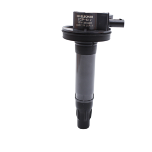 Asian Autos — High-Quality Parts