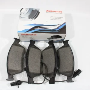 Asian Autos — High-Quality Parts
