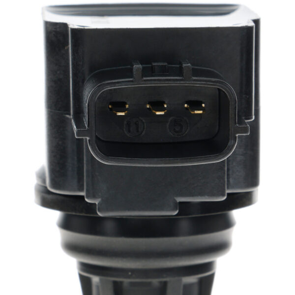 Asianautos IGCNCP318-COPY Premium Ignition Coil - Image 3