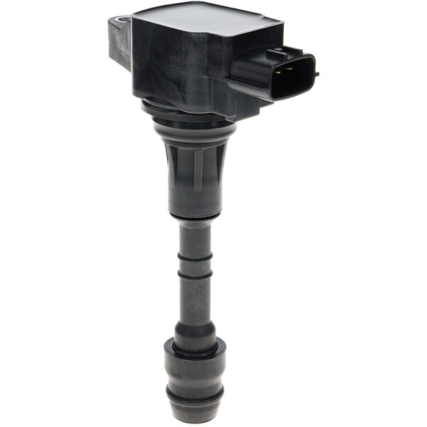 Asianautos IGCNCP318-COPY Premium Ignition Coil