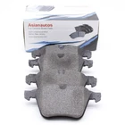 Asian Autos — High-Quality Parts