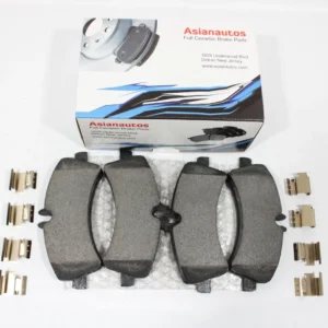 Asian Autos — High-Quality Parts