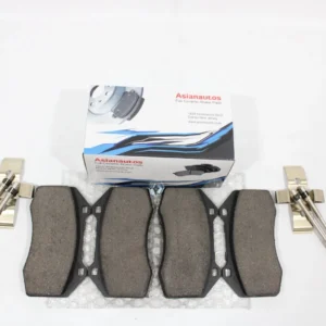 Asian Autos — High-Quality Parts