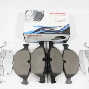 Asian Autos — High-Quality Parts