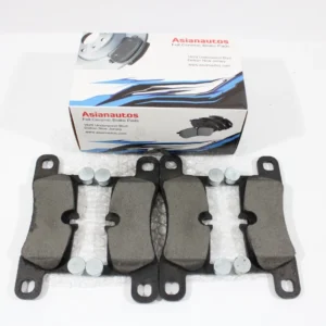 Asian Autos — High-Quality Parts