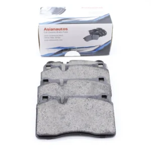 Asian Autos — High-Quality Parts