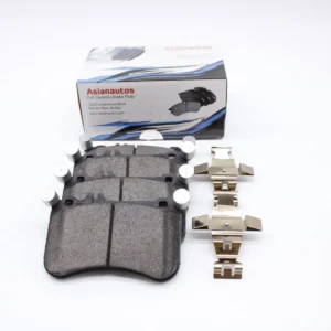 Asian Autos — High-Quality Parts