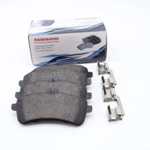 Asian Autos — High-Quality Parts