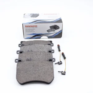 Asian Autos — High-Quality Parts