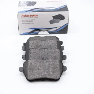 Asian Autos — High-Quality Parts