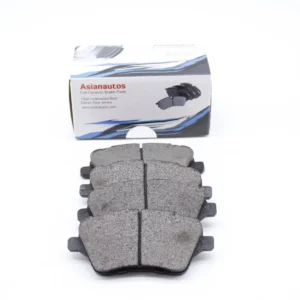 Asian Autos — High-Quality Parts