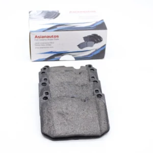 Asian Autos — High-Quality Parts