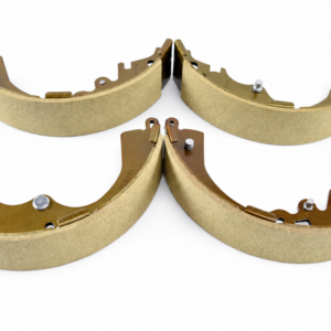 Asian Autos — High-Quality Parts
