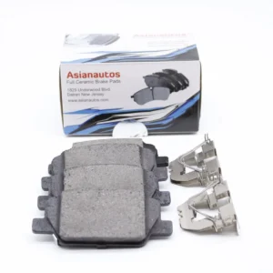 Asian Autos — High-Quality Parts