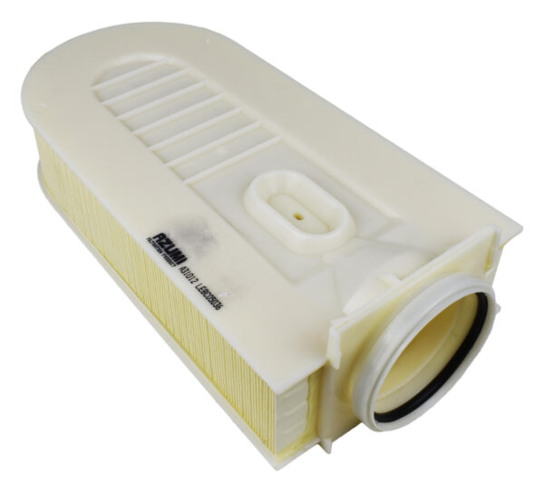 Asianautos A31012 Air Filter Panel