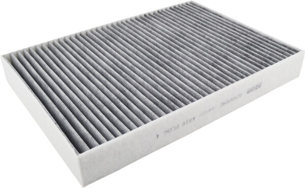 Asianautos AC45004C Cabin Air Filter