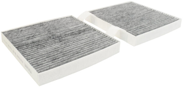 Asianautos AC32183CSET Cabin Air Filter