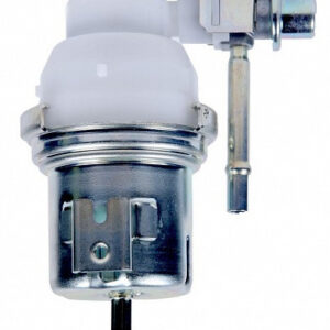Asian Autos — High-Quality Parts
