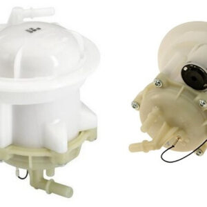 Asian Autos — High-Quality Parts