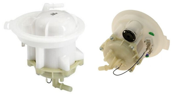 Asianautos FST33006 IN TANK FUEL FILTER
