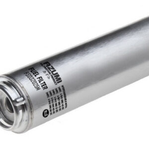 Asian Autos — High-Quality Parts