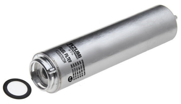 Asianautos FSD32025M Fuel Filter