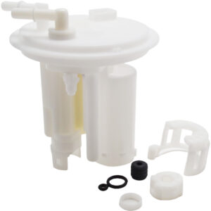 Asian Autos — High-Quality Parts