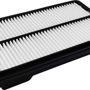 Asian Autos — High-Quality Parts