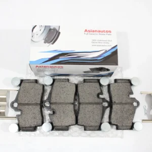 Asian Autos — High-Quality Parts