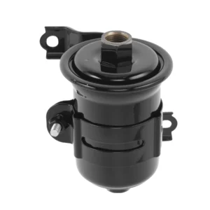 Asian Autos — High-Quality Parts