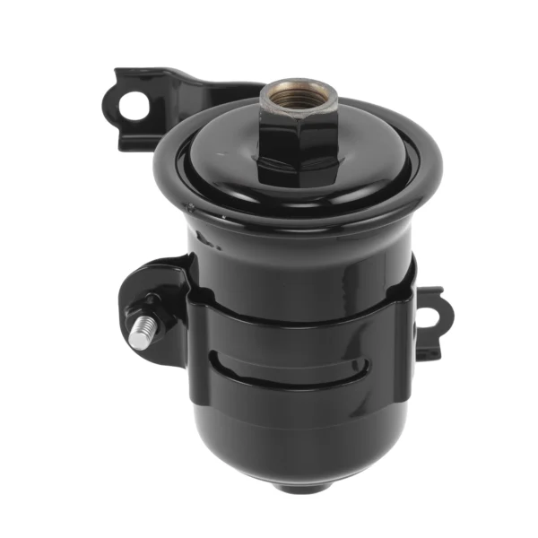Asianautos FSP11042 Fuel Filter