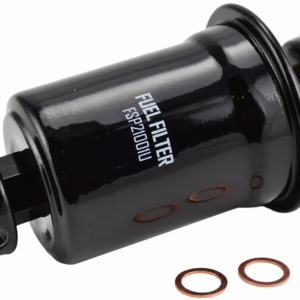Asian Autos — High-Quality Parts