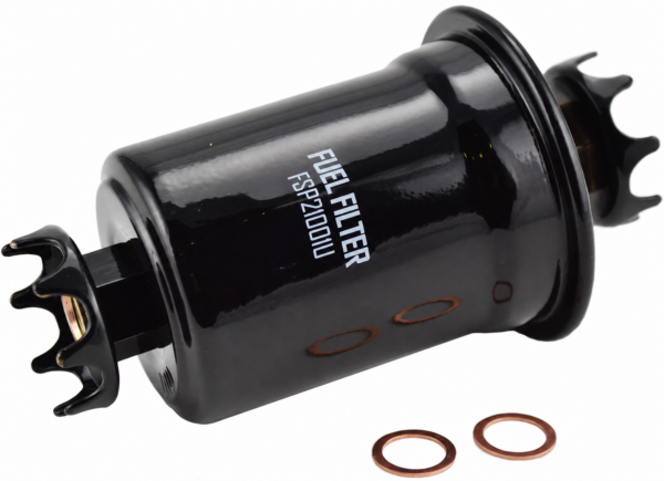 Asianautos FSP21001U Fuel Filter