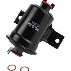 Asian Autos — High-Quality Parts