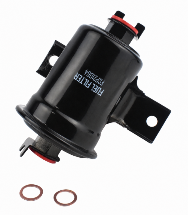 Asianautos FSP21064 Fuel Filter