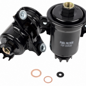 Asian Autos — High-Quality Parts