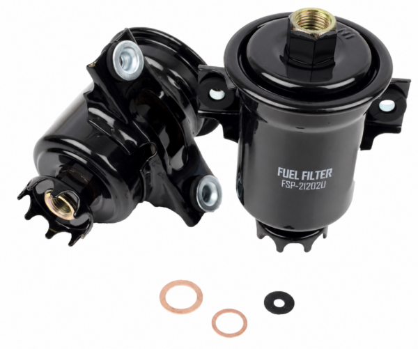 Asianautos FSP21202U Fuel Filter