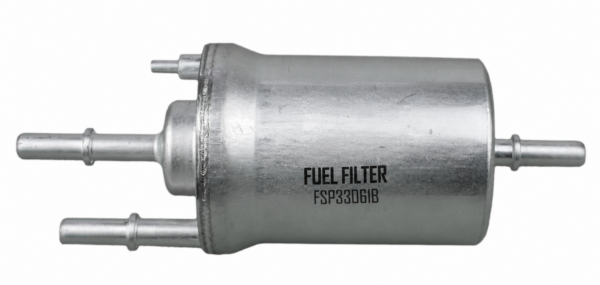 Asianautos FSP33061B Fuel Filter