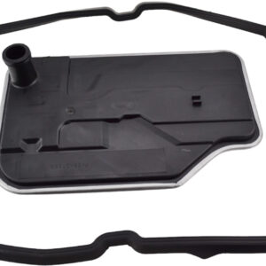 Asian Autos — High-Quality Parts