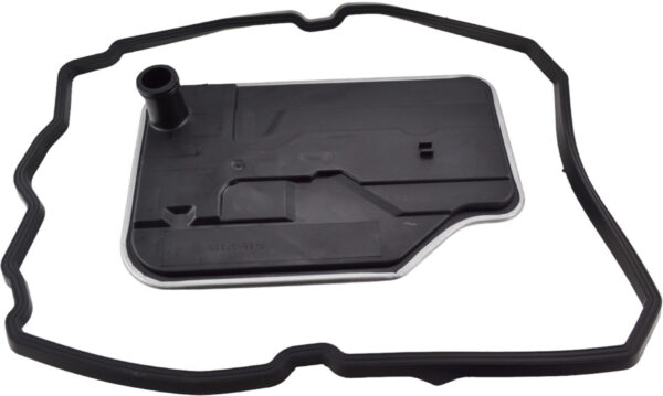 Asianautos JT31001K AUTO TRANS FILTER KIT