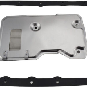Asian Autos — High-Quality Parts