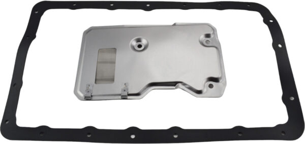 Asianautos JT21429K AUTO TRANS FILTER KIT