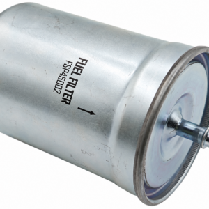 Asian Autos — High-Quality Parts